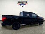2025 F-150 Thumbnail 5