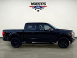 2025 F-150 Thumbnail 6
