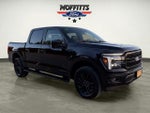 2025 F-150 Thumbnail 7