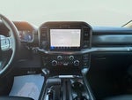 2025 F-150 Thumbnail 10