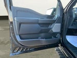 2025 F-150 Thumbnail 16