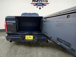 2025 F-150 Thumbnail 18