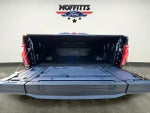 2025 F-150 Thumbnail 19