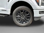 2025 F-150 Thumbnail 2