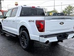 2025 F-150 Thumbnail 5