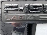 2025 F-150 Thumbnail 6