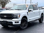 2025 F-150 Thumbnail 7