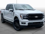 2026 F-150 Thumbnail 2