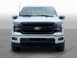 2026 F-150 Thumbnail 3