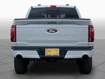 2026 F-150 Thumbnail 4