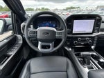 2026 F-150 Thumbnail 5