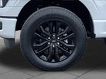2026 F-150 Thumbnail 6