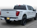 2026 F-150 Thumbnail 7