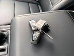 2026 F-150 Thumbnail 8