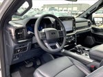 2026 F-150 Thumbnail 10