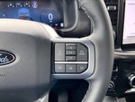 2026 F-150 Thumbnail 11