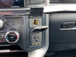 2026 F-150 Thumbnail 15