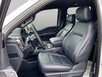 2026 F-150 Thumbnail 19