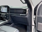 2026 F-150 Thumbnail 24