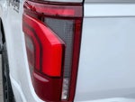 2026 F-150 Thumbnail 31
