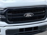 2026 F-150 Thumbnail 32