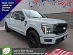 Similar Listing