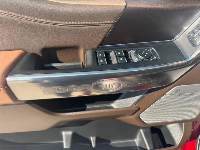 2026 Ford F-150 - $64,650