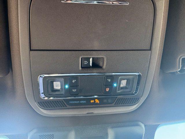 2026 Ford F-150 - $64,650