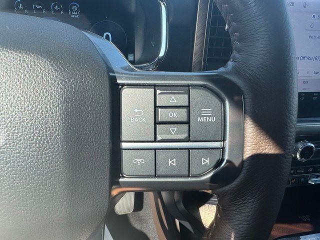2026 Ford F-150 - $64,614
