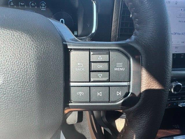 2026 Ford F-150 - $64,571