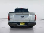2024 F-150 Thumbnail 6