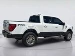 2024 F-150 Thumbnail 7