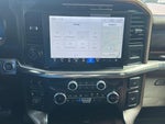 2024 F-150 Thumbnail 10