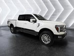 2024 F-150 Thumbnail 1