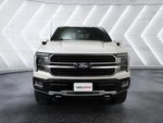 2024 F-150 Thumbnail 2
