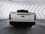 2024 F-150 Thumbnail 5