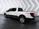 2024 F-150 Thumbnail 6