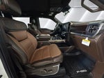 2024 F-150 Thumbnail 13