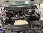 2024 F-150 Thumbnail 21