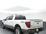 2025 F-150 Thumbnail 6