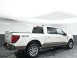 2025 F-150 Thumbnail 7