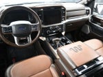 2025 F-150 Thumbnail 11