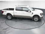 2025 F-150 Thumbnail 18