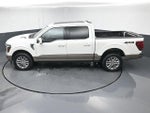 2025 F-150 Thumbnail 22