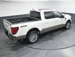 2025 F-150 Thumbnail 24
