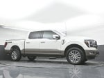 2025 F-150 Thumbnail 26