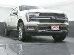 2025 F-150 Thumbnail 27