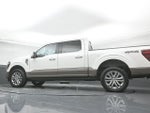 2025 F-150 Thumbnail 30