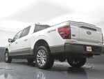 2025 F-150 Thumbnail 31