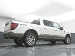 2025 F-150 Thumbnail 32